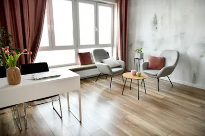 Dietetyka Joanna Grączewska Legionowo